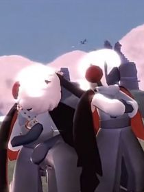 在车上做运动打扑克视频